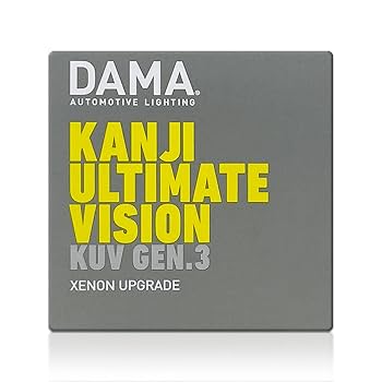 湊 Actuator 4616264 For HITACHI ZX40U-2 ZX48U-3 ZX50U-3